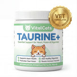 PureTaurine+