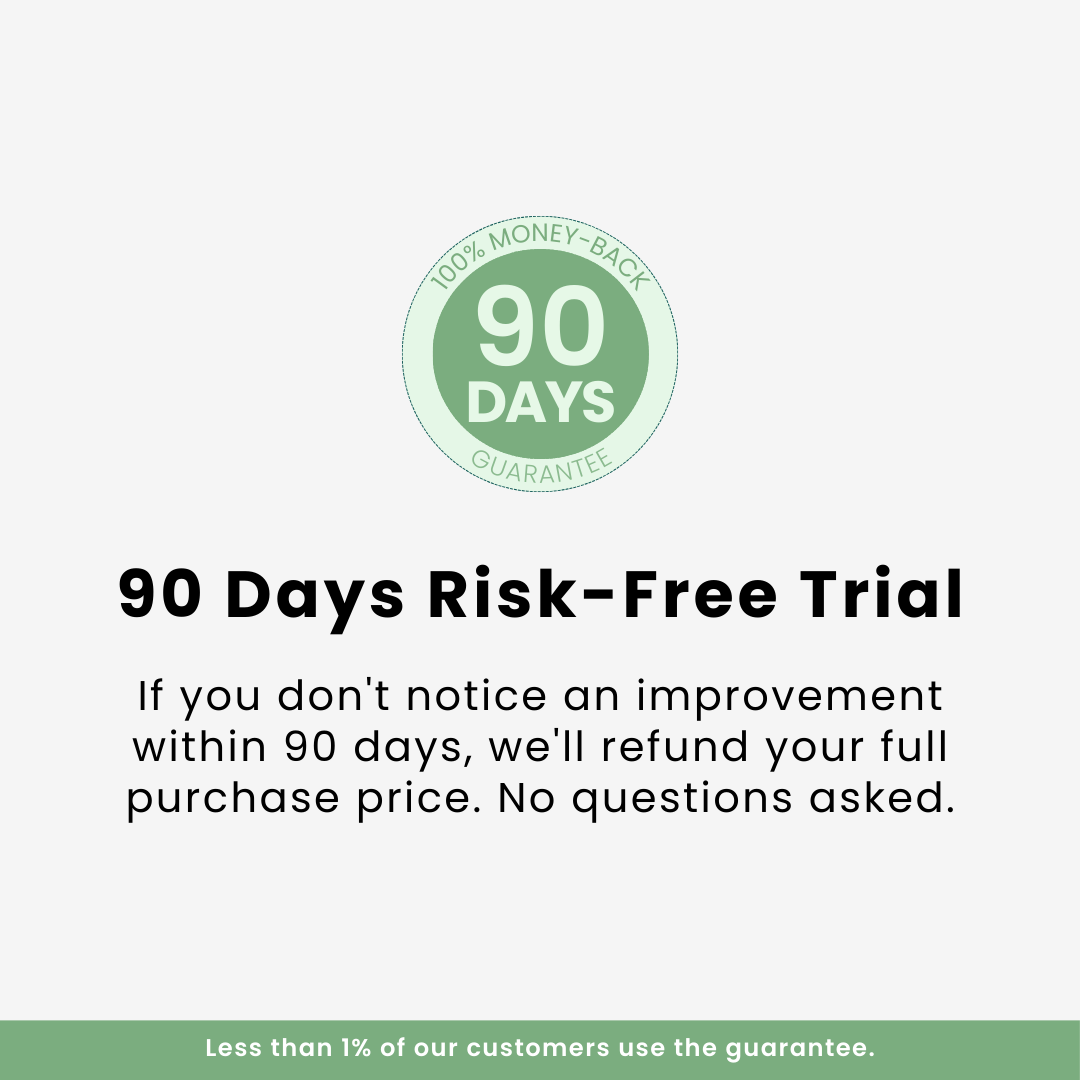 Reverse the Silent Deficiency Before It's Too Late with VitalCats™ Taurine+ Supplement