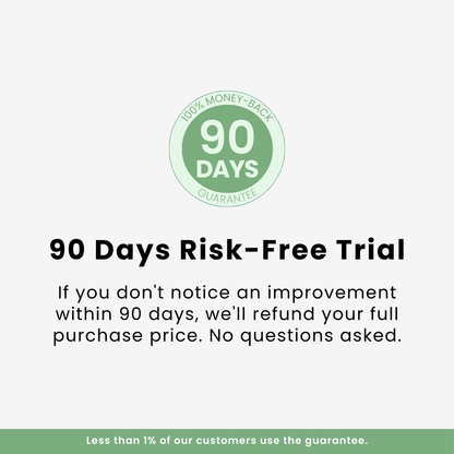 Reverse the Silent Deficiency Before It's Too Late with VitalCats™ Taurine+ Supplement