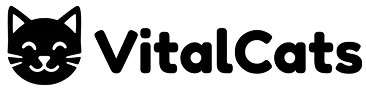 VitalCats