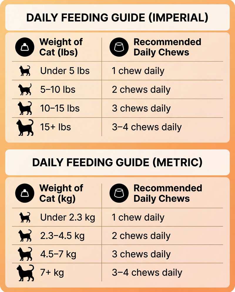 VitalCats directions-opt.jpg