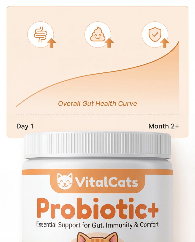 VitalCats timeline-opt.jpg