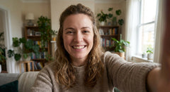 Lisa Bennett