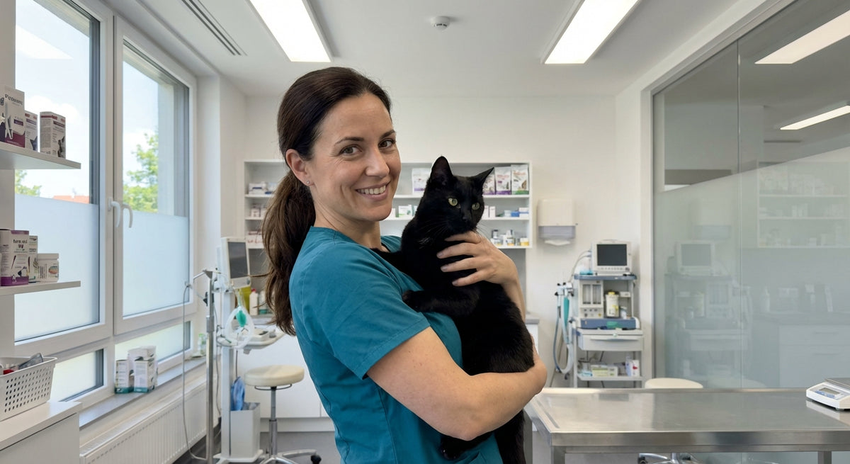 Dr. Sarah Coleman